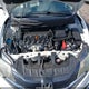 2HGFG3B82EH512101 2014 Honda Civic Ex auction photo thumbnail 10