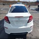 2HGFG3B82EH512101 2014 Honda Civic Ex auction photo thumbnail 16