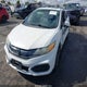 2HGFG3B82EH512101 2014 Honda Civic Ex auction photo thumbnail 2