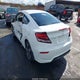 2HGFG3B82EH512101 2014 Honda Civic Ex auction photo thumbnail 3