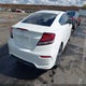 2HGFG3B82EH512101 2014 Honda Civic Ex auction photo thumbnail 4