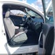 2HGFG3B82EH512101 2014 Honda Civic Ex auction photo thumbnail 5
