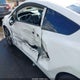 2HGFG3B82EH512101 2014 Honda Civic Ex auction photo thumbnail 6