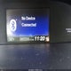2HGFG3B82EH512101 2014 Honda Civic Ex auction photo thumbnail 7