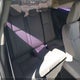 2HGFG3B82EH512101 2014 Honda Civic Ex auction photo thumbnail 8