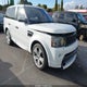 SALSF2D48BA259213 2011 Land Rover Range Rover Sport Hse auction photo thumbnail 1