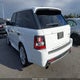 SALSF2D48BA259213 2011 Land Rover Range Rover Sport Hse auction photo thumbnail 3