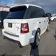 SALSF2D48BA259213 2011 Land Rover Range Rover Sport Hse auction photo thumbnail 4
