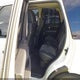SALSF2D48BA259213 2011 Land Rover Range Rover Sport Hse auction photo thumbnail 8