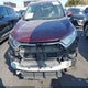 7FARW1H51JE018249 2018 Honda Cr-V Ex auction photo thumbnail 13