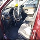 7FARW1H51JE018249 2018 Honda Cr-V Ex auction photo thumbnail 18