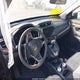 7FARW1H51JE018249 2018 Honda Cr-V Ex auction photo thumbnail 20