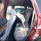 7FARW1H51JE018249 2018 Honda Cr-V Ex auction photo thumbnail 21