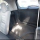 7FARW1H51JE018249 2018 Honda Cr-V Ex auction photo thumbnail 22