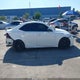 JTHBF1D25E5023713 2014 Lexus Is 250 auction photo thumbnail 14