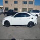 JTHBF1D25E5023713 2014 Lexus Is 250 auction photo thumbnail 15