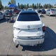 JTHBF1D25E5023713 2014 Lexus Is 250 auction photo thumbnail 17