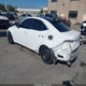 JTHBF1D25E5023713 2014 Lexus Is 250 auction photo thumbnail 3
