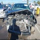 2T1BU4EE4BC557365 2011 Toyota Corolla S auction photo thumbnail 13