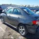 2T1BU4EE4BC557365 2011 Toyota Corolla S auction photo thumbnail 15
