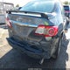 2T1BU4EE4BC557365 2011 Toyota Corolla S auction photo thumbnail 22