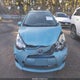 JTDKDTB33E1067473 2014 Toyota Prius C Three auction photo thumbnail 12