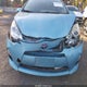 JTDKDTB33E1067473 2014 Toyota Prius C Three auction photo thumbnail 6