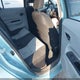 JTDKDTB33E1067473 2014 Toyota Prius C Three auction photo thumbnail 8