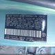 JTDKDTB33E1067473 2014 Toyota Prius C Three auction photo thumbnail 9