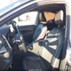 4T1G11AK9NU673270 2022 Toyota Camry Se auction photo thumbnail 19