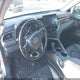 4T1G11AK9NU673270 2022 Toyota Camry Se auction photo thumbnail 20