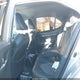 4T1G11AK9NU673270 2022 Toyota Camry Se auction photo thumbnail 21