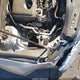 4T1G11AK9NU673270 2022 Toyota Camry Se auction photo thumbnail 22