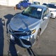 4T1G11AK9NU673270 2022 Toyota Camry Se auction photo thumbnail 2