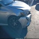 4T1G11AK9NU673270 2022 Toyota Camry Se auction photo thumbnail 6