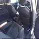 4T1G11AK9NU673270 2022 Toyota Camry Se auction photo thumbnail 8