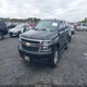 1GNSK2EC6FR570985 2015 Chevrolet Tahoe Commercial Fleet auction photo thumbnail 2