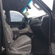1GNSK2EC6FR570985 2015 Chevrolet Tahoe Commercial Fleet auction photo thumbnail 5