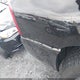 1GNSK2EC6FR570985 2015 Chevrolet Tahoe Commercial Fleet auction photo thumbnail 6