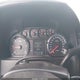 1GNSK2EC6FR570985 2015 Chevrolet Tahoe Commercial Fleet auction photo thumbnail 7