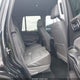 1GNSK2EC6FR570985 2015 Chevrolet Tahoe Commercial Fleet auction photo thumbnail 8