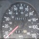 1NXBA02E5VZ608848 1997 Toyota Corolla Std auction photo thumbnail 13