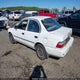 1NXBA02E5VZ608848 1997 Toyota Corolla Std auction photo thumbnail 3