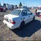 1NXBA02E5VZ608848 1997 Toyota Corolla Std auction photo thumbnail 4