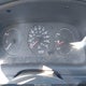 1NXBA02E5VZ608848 1997 Toyota Corolla Std auction photo thumbnail 7