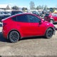 5YJYGDED7MF121889 2021 Tesla Model Y Standard Range Rear-Wheel Drive auction photo thumbnail 13