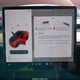5YJYGDED7MF121889 2021 Tesla Model Y Standard Range Rear-Wheel Drive auction photo thumbnail 18