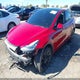 5YJYGDED7MF121889 2021 Tesla Model Y Standard Range Rear-Wheel Drive auction photo thumbnail 2