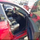 5YJYGDED7MF121889 2021 Tesla Model Y Standard Range Rear-Wheel Drive auction photo thumbnail 5