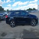 5XYPH4A51GG093611 2016 Kia Sorento 3.3L Ex auction photo thumbnail 13